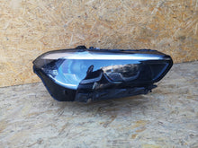 Load image into Gallery viewer, Frontscheinwerfer BMW X5 G05 9481782 LED Rechts Scheinwerfer Headlight SCH1564668637xk