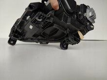 Laden Sie das Bild in den Galerie-Viewer, Frontscheinwerfer Audi Q2 81A941012 Full LED Rechts Scheinwerfer Headlight SCH6539002043uy