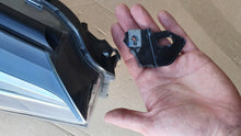 Load image into Gallery viewer, Frontscheinwerfer Toyota C-Hr Chr 81110-F4031 LED Rechts Scheinwerfer Headlight SCH8191592722iu