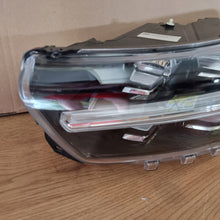 Load image into Gallery viewer, Frontscheinwerfer Volvo Xc40 32342524 LED Links Scheinwerfer Headlight SCH4795545548ao