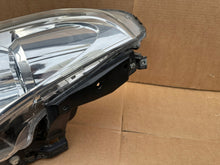 Laden Sie das Bild in den Galerie-Viewer, Frontscheinwerfer Peugeot 4007 Xenon Links Scheinwerfer Headlight SCH1202843514sp