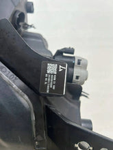 Laden Sie das Bild in den Galerie-Viewer, Frontscheinwerfer Mazda Cx-5 Cx5 KB8N51040 Links Scheinwerfer Headlight