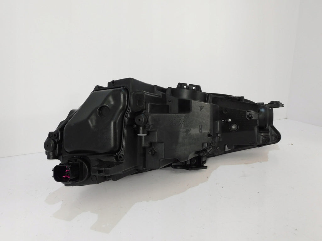 Frontscheinwerfer Audi A4 8W0941036H Full LED Rechts Scheinwerfer Headlight SCH6147369671lp