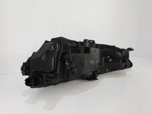 Laden Sie das Bild in den Galerie-Viewer, Frontscheinwerfer Audi A4 8W0941036H Full LED Rechts Scheinwerfer Headlight SCH6147369671lp