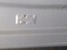 Laden Sie das Bild in den Galerie-Viewer, 1x Alufelge 18 Zoll 7.0&quot; 5x112 6880047 BMW 1 Rim Wheel