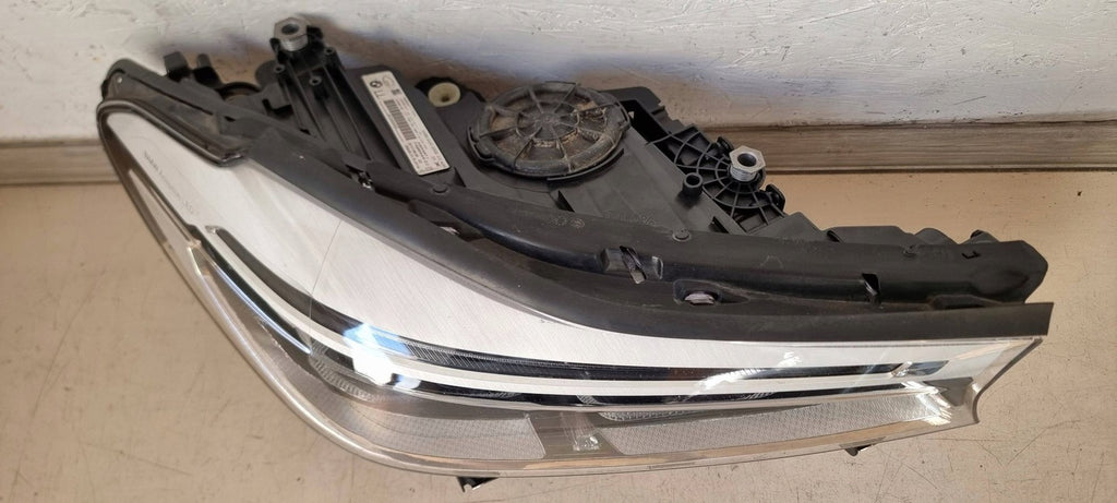 Frontscheinwerfer BMW G32 7496444 1039G320002 LED Rechts Scheinwerfer Headlight SCH5109719331yc