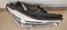 Laden Sie das Bild in den Galerie-Viewer, Frontscheinwerfer BMW G32 7496444 1039G320002 LED Rechts Scheinwerfer Headlight SCH5109719331yc