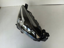 Laden Sie das Bild in den Galerie-Viewer, Frontscheinwerfer Mazda 2 D09K-51030 Full LED Rechts Scheinwerfer Headlight