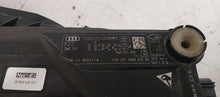 Laden Sie das Bild in den Galerie-Viewer, Frontscheinwerfer Audi Q3 83A941035 Full LED Links Scheinwerfer Headlight SCH6673848623wh