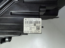 Laden Sie das Bild in den Galerie-Viewer, Frontscheinwerfer Skoda Octavia I 5E4941016 LED Rechts Scheinwerfer Headlight SCH8427907423wy