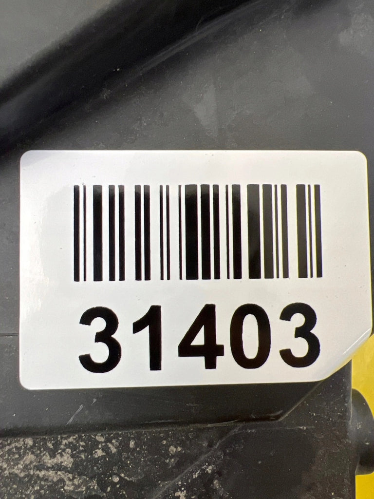 Frontscheinwerfer Audi A3 8Y0941012 LED Rechts Scheinwerfer Headlight SCH1402936072is
