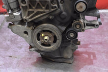 Load image into Gallery viewer, Motor Opel Antara Z20S1 2.0 CDTI 150PS 2007 Diesel Engine Komplett MOT7965118880ze