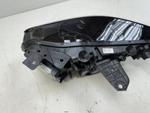 Load image into Gallery viewer, Frontscheinwerfer Genesis G70 LED Rechts Scheinwerfer Headlight SCH9485889365si