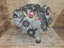 Load image into Gallery viewer, Motor Lexus Ls F4 2UR-FSE 5.0 77TKm 2014 Benzin Engine Komplett MOT9702062300tn