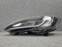 Load image into Gallery viewer, Frontscheinwerfer Citroën Jumper 00468574860 00468574820 Full LED Vorderseite SCH6052907154yc