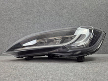 Laden Sie das Bild in den Galerie-Viewer, Frontscheinwerfer Opel Movano C 00468574860 00468574820 Full LED Ein Satz SCH1269831117iv