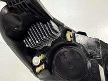 Load image into Gallery viewer, Frontscheinwerfer Ford Focus 7B-13E015-CD LED Links Scheinwerfer Headlight SCH5039466708fs