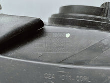 Laden Sie das Bild in den Galerie-Viewer, Frontscheinwerfer Kia Rio III 92101-1WXXX Links Scheinwerfer Headlight SCH1742018183qo