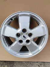 Load image into Gallery viewer, 2x Alufelge 16 Zoll 7.0" 5x115 8L84-1007-AD Ford Rim Wheel FEL7709697036ei