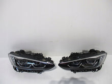 Load image into Gallery viewer, Frontscheinwerfer BMW 4 Coupe G22 7495845-06 7495846-06 LED Rechts oder Links SCH6781208957ae