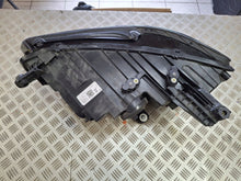 Load image into Gallery viewer, Frontscheinwerfer VW Passat B8 3G1941036Q Full LED Rechts Scheinwerfer Headlight SCH7666778035lg