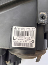 Laden Sie das Bild in den Galerie-Viewer, Frontscheinwerfer VW T5 7E1941015T Links Scheinwerfer Headlight