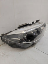 Laden Sie das Bild in den Galerie-Viewer, Frontscheinwerfer BMW F34 7498932-01 Rechts Scheinwerfer Headlight SCH8173779943oy