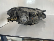 Load image into Gallery viewer, Frontscheinwerfer Tesla S 600591000B LED Links Scheinwerfer Headlight