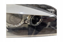 Load image into Gallery viewer, Frontscheinwerfer BMW X1 E84 299349213 Rechts Scheinwerfer Headlight SCH7063585616rw