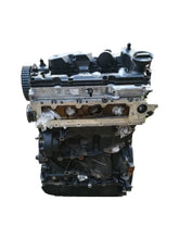 Laden Sie das Bild in den Galerie-Viewer, Motor Audi Seat Skoda VW DGD 2.0 TDI 115PS 85kW 2016 Diesel Engine Unkomplett