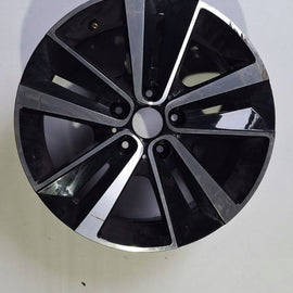 1x Alufelge 17 Zoll 7.0