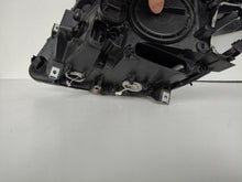 Laden Sie das Bild in den Galerie-Viewer, Frontscheinwerfer BMW 5 F11 F10 7203252 LED Rechts Scheinwerfer Headlight SCH3960781119dw