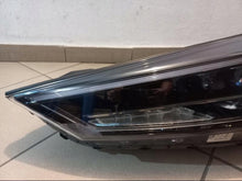 Load image into Gallery viewer, Frontscheinwerfer Hyundai Tucson 92101-D7700 LED Links Scheinwerfer Headlight