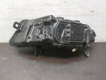 Load image into Gallery viewer, Frontscheinwerfer Audi A6 C6 5TB941082A Xenon Rechts Scheinwerfer Headlight