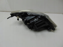 Laden Sie das Bild in den Galerie-Viewer, Frontscheinwerfer Mercedes-Benz Citan W415 A4158201059 Links Headlight SCH5603436952wj