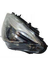 Load image into Gallery viewer, Frontscheinwerfer BMW 3 F30 F31 1EX012103-01 741397501 1EX012103 Full LED Links SCH3952854226ip