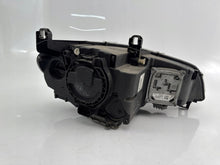 Laden Sie das Bild in den Galerie-Viewer, Frontscheinwerfer BMW X5 E70 130732926301 Xenon Links Scheinwerfer Headlight SCH5175797050bi