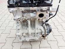 Load image into Gallery viewer, Motor BMW 2 U06 B38A15P 1.5 2023 Benzin Engine Komplett MOT2533621241bw