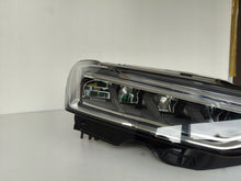 Laden Sie das Bild in den Galerie-Viewer, Frontscheinwerfer Audi A7 4K8941034C Full LED Rechts Scheinwerfer Headlight SCH6259757552au