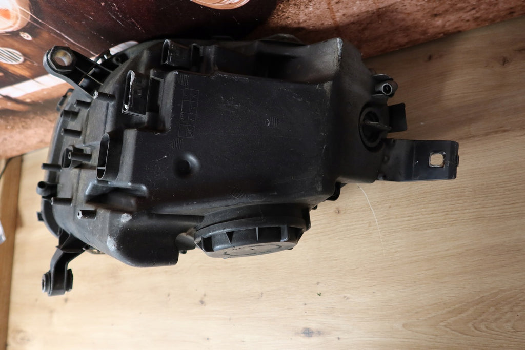 Frontscheinwerfer Mercedes-Benz W251 Links Scheinwerfer Headlight SCH6520290952js