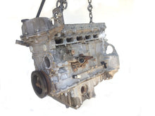 Laden Sie das Bild in den Galerie-Viewer, Motor Saab 9-7x LL8 4.2 140TKm 2008 Benzin Engine Unkomplett MOT8445943313kk