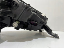 Laden Sie das Bild in den Galerie-Viewer, Frontscheinwerfer Skoda Enyaq 5LB941015FXX Links Scheinwerfer Headlight SCH2435215463zh