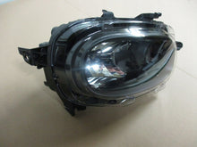 Load image into Gallery viewer, Frontscheinwerfer Citroën C3 90097896 Rechts Scheinwerfer Headlight SCH7326690599ly