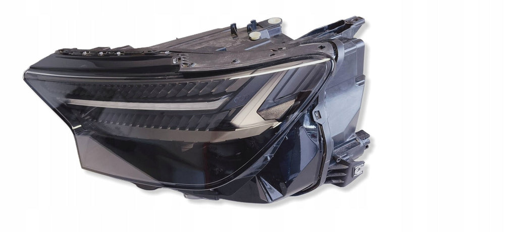 Frontscheinwerfer Audi E-Tron 89A941035R Links Scheinwerfer Headlight SCH2032890146uv