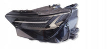 Load image into Gallery viewer, Frontscheinwerfer Audi E-Tron 89A941035R Links Scheinwerfer Headlight SCH2032890146uv