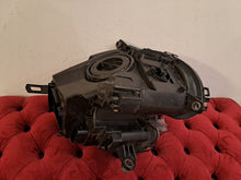 Load image into Gallery viewer, Frontscheinwerfer Mini HBPO100025-00 Rechts Scheinwerfer Headlight SCH7303259779eg