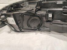 Load image into Gallery viewer, Frontscheinwerfer VW Golf VII 5G1941035 Full LED Links Scheinwerfer Headlight SCH4903392028zt