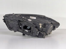 Load image into Gallery viewer, Frontscheinwerfer Mercedes-Benz W177 A1779064803 MDE89132AMDE89132B Links SCH6685300804bg