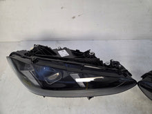 Laden Sie das Bild in den Galerie-Viewer, Frontscheinwerfer BMW 3 G81 G80 5A3B2F3-03 5A3B2F4-03 LED Ein Satz Headlight SCH6149061286gx