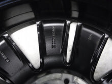 Load image into Gallery viewer, 1x Alufelge 18 Zoll 7.5" 5x112 53 5ET A2434011400 Mercedes-Benz Eqa Gla FEL9253036098jo